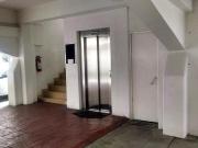 Departamento en Venta en San Pedro de los Pinos, Benito...