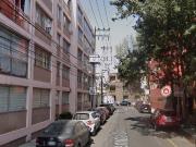 Departamento en Venta en San Pedro de los Pinos, Benito...