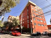 DEPARTAMENTO EN VENTA EN SAN PEDRO DE LOS PINOS, BENITO...