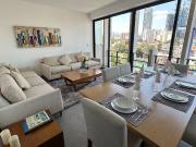 Departamento en venta en San Pedro de los Pinos, Benito...