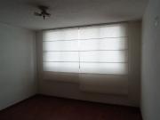 Departamento en venta en San Pedro de los Pinos, Benito...
