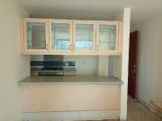 Departamento en venta en San Pedro de los Pinos, Benito...