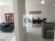 Departamento en venta en San Pedro de los Pinos, Benito...