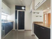 Departamento en venta en San Pedro de los Pinos, Benito...