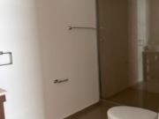 Departamento en venta en San Pedro de los Pinos, Benito...