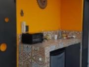 Departamento en venta en San Pedro de los Pinos, Benito...