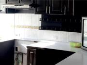 Departamento en venta en San Pedro de los Pinos, Benito...