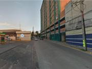 Departamento en venta en San Pedro de los Pinos, Benito...