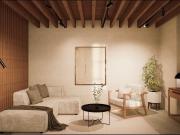 Departamento en venta en San Pedro de los Pinos, Benito...