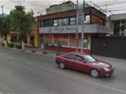 Departamento en venta en San Pedro de los Pinos, Benito...