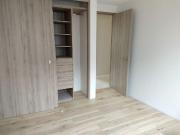 Departamento en venta en San Pedro de los Pinos, Benito...