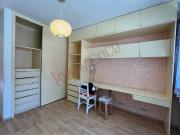 Departamento en venta en San Pedro de los Pinos, Benito...