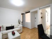 Departamento en venta en San Pedro de los Pinos, Benito...