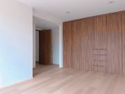 Departamento en venta en San Pedro de los Pinos, Benito...