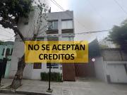 Departamento en venta en San Pedro de los Pinos, Benito...