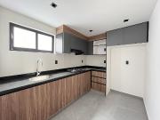 Departamento en venta en San Pedro de los Pinos, Benito...