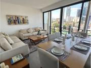 Departamento en venta en San Pedro de los Pinos, Benito...