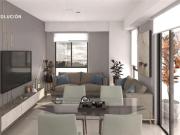 Departamento en venta en San Pedro de los Pinos, Benito...