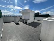 Departamento en venta en San Pedro de los Pinos, Benito...