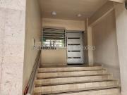 Departamento en venta en San Pedro de Los Pinos Benito...