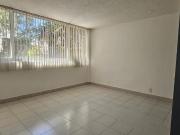 Departamento en venta en San Pedro de los Pinos, Cancún,...