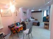 Departamento en venta en San Pedro de los Pinos, Cancún,...