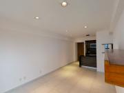 Departamento en venta en San Pedro de los Pinos, Cancún,...