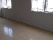 Departamento en venta en San Pedro de los Pinos, Cancún,...