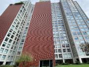 DEPARTAMENTO EN VENTA EN SAN PEDRO DE LOS PINOS, CDMX –...