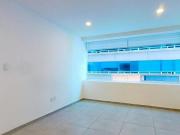 Departamento en venta en San Pedro de los Pinos con...