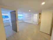 Departamento en venta en San Pedro de los Pinos en...