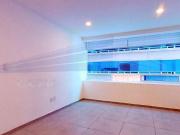 Departamento en venta en San Pedro de los Pinos en...