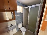 Departamento en venta en San Pedro El Chico, Gustavo A....