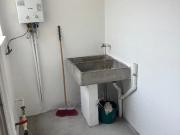 Departamento en venta en San Pedro El Chico, Gustavo A....