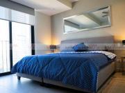 Departamento en venta en San Pedro Garza García