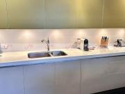 Departamento en venta en San Pedro Garza García