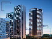 DEPARTAMENTO EN VENTA EN SAN PEDRO GARZA GARCÍA