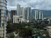 DEPARTAMENTO EN VENTA EN SAN PEDRO GARZA GARCIA