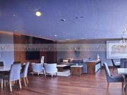 Departamento en venta en San Pedro Garza García