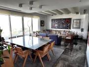 Departamento en venta en San Pedro Garza García