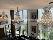 Departamento en venta en San Pedro Garza García