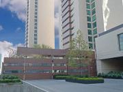 Departamento en Venta en San Pedro Garza García