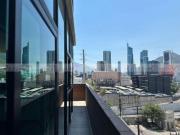 Departamento en venta en San Pedro Garza García