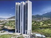 DEPARTAMENTO EN VENTA EN SAN PEDRO GARZA GARCIA