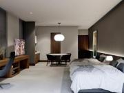 Departamento en Venta en San Pedro Garza García