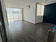 DEPARTAMENTO EN VENTA EN SAN PEDRO GARZA GARCIA