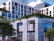 Departamento en venta en San Pedro Garza Garcia Centro,...