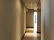 Departamento en venta en San Pedro Garza Garcia Centro,...