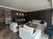 DEPARTAMENTO EN VENTA EN SAN PEDRO GARZA GARCIA, LAS...