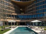 Departamento en Venta en San Pedro Garza García N.L